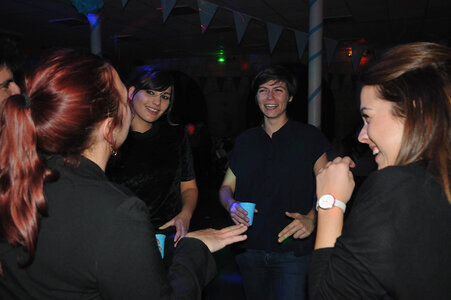 50ans Nathalie, DSC_1773