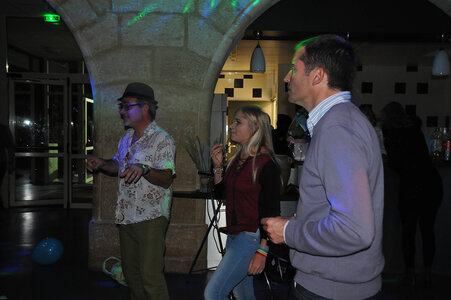 50ans Nathalie, DSC_1774