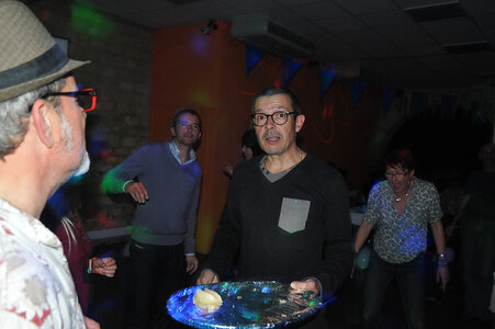 50ans Nathalie, DSC_1775