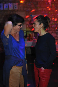 50ans Nathalie, DSC_1778