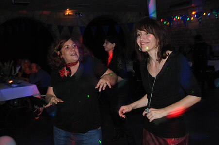 50ans Nathalie, DSC_1779