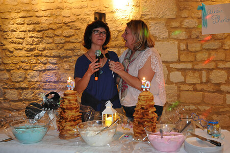 50ans Nathalie, DSC_1784