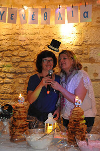 50ans Nathalie, DSC_1785