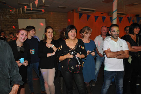 50ans Nathalie, DSC_1786
