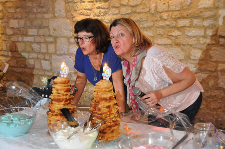 50ans Nathalie, DSC_1789