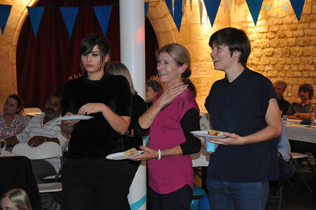 50ans Nathalie, DSC_1794