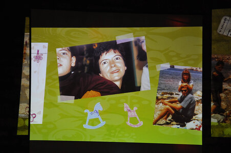 50ans Nathalie, DSC_1796