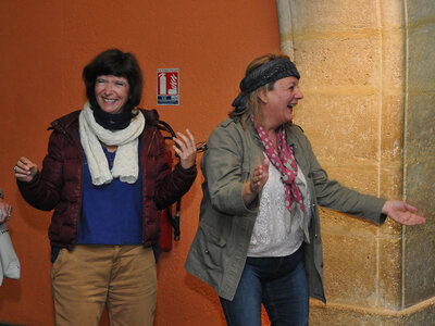 50ans Nathalie, DSC_1798