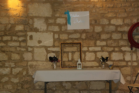 50ans Nathalie, IMG_0820