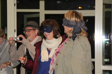 50ans Nathalie, IMG_0823