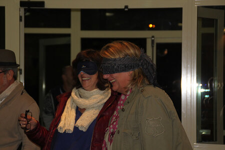50ans Nathalie, IMG_0824