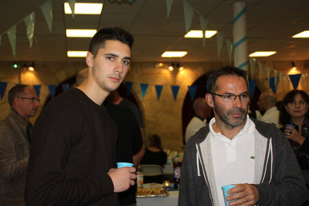 50ans Nathalie, IMG_0829