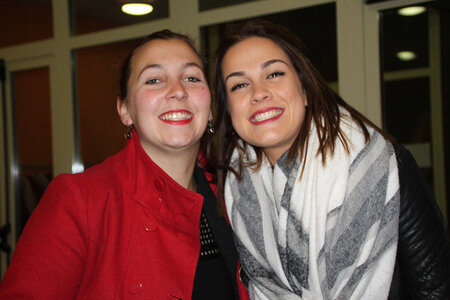 50ans Nathalie, IMG_0831