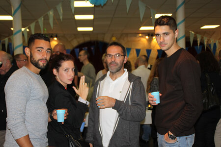 50ans Nathalie, IMG_0835