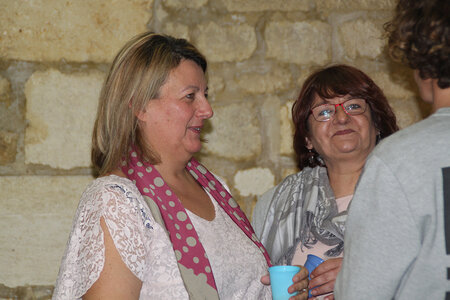 50ans Nathalie, IMG_0839