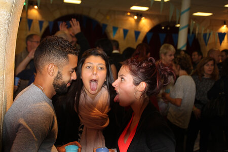 50ans Nathalie, IMG_0849
