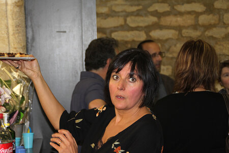 50ans Nathalie, IMG_0851