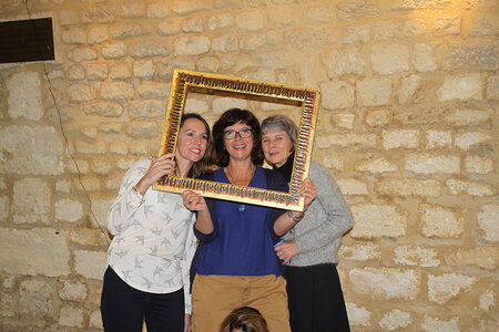 50ans Nathalie, IMG_0856