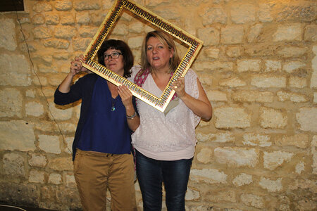 50ans Nathalie, IMG_0862