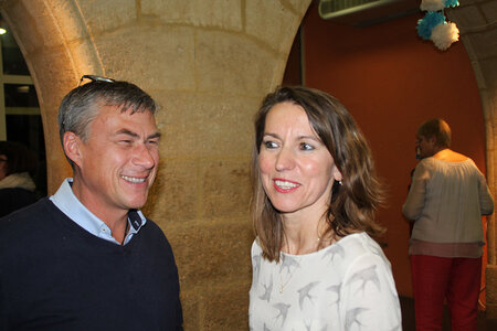 50ans Nathalie, IMG_0871