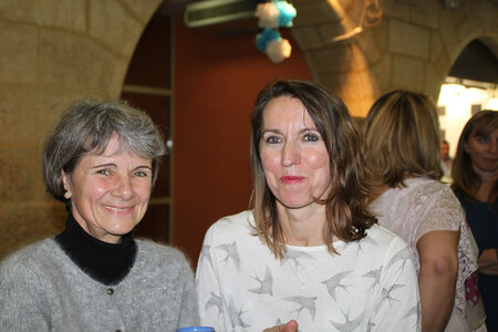 50ans Nathalie, IMG_0874