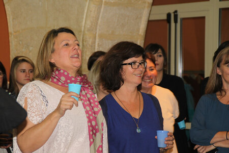 50ans Nathalie, IMG_0875