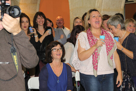 50ans Nathalie, IMG_0877