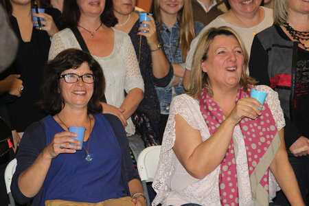 50ans Nathalie, IMG_0878