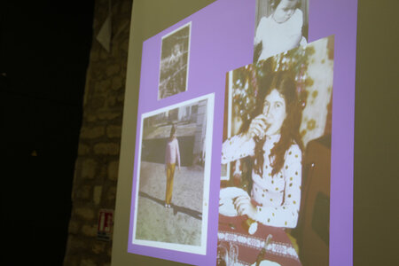 50ans Nathalie, IMG_0879