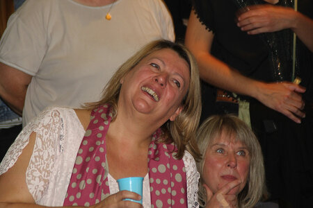 50ans Nathalie, IMG_0881