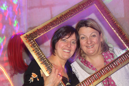 50ans Nathalie, IMG_0909