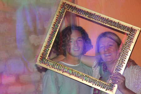 50ans Nathalie, IMG_0913