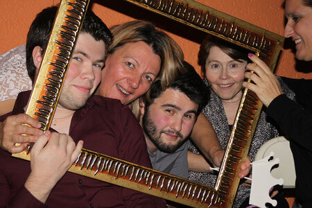 50ans Nathalie, IMG_0919