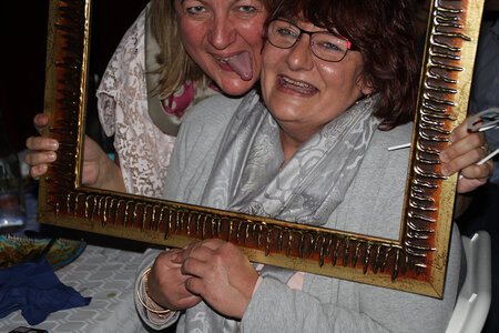50ans Nathalie, IMG_0925