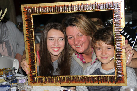 50ans Nathalie, IMG_0927