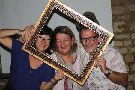 50ans Nathalie, IMG_0932