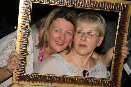 50ans Nathalie, IMG_0933