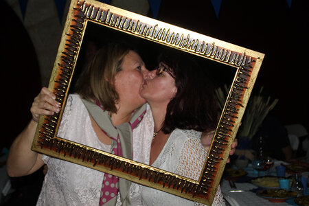 50ans Nathalie, IMG_0936