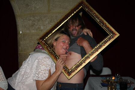 50ans Nathalie, IMG_0937