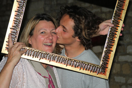 50ans Nathalie, IMG_0940