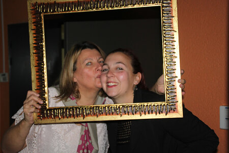 50ans Nathalie, IMG_0942
