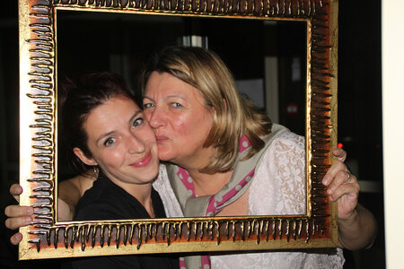 50ans Nathalie, IMG_0943