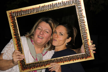 50ans Nathalie, IMG_0946