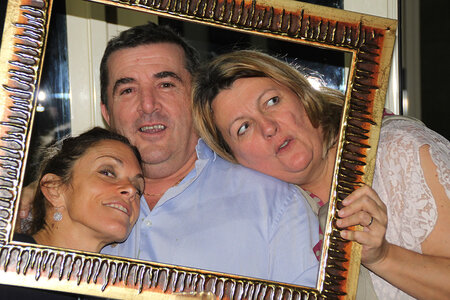 50ans Nathalie, IMG_0950