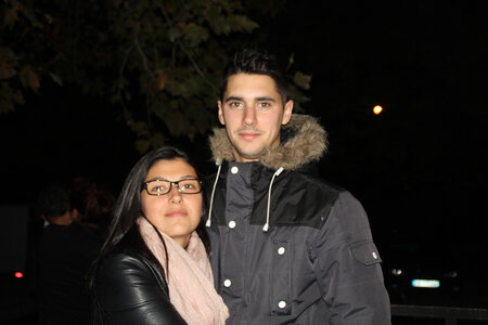 50ans Nathalie, IMG_0951