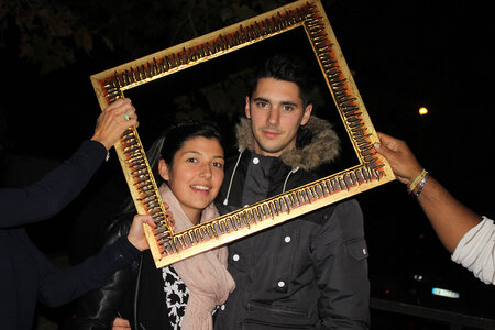 50ans Nathalie, IMG_0952