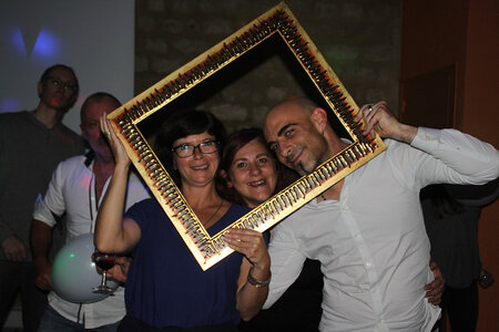50ans Nathalie, IMG_0959