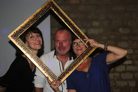 50ans Nathalie, IMG_0960