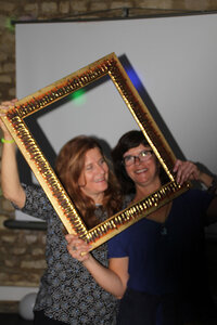 50ans Nathalie, IMG_0961