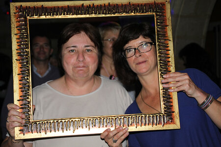 50ans Nathalie, IMG_0966